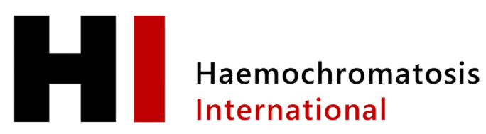 Haemochromatosis International